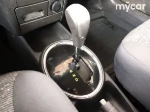 фото Chevrolet Nexia 2020 года с пробегом за 3490000 тенге в undefined - фото 3