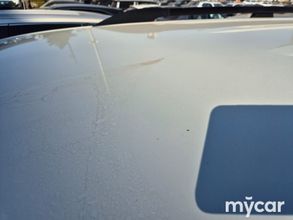 фото Toyota Land Cruiser Prado 2021 года с пробегом за 23000000 тенге в undefined - фото 4