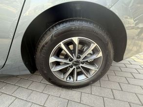 фото BYD Destroyer 05 2025 года с пробегом за 7000000 тенге в undefined - фото 2