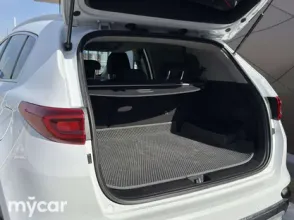 фото Kia Sportage 2021 года с пробегом за 10000000 тенге в undefined - фото 2
