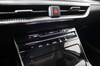 фото Kia K5 2024 года с пробегом за 12990000 тенге в undefined - фото 4