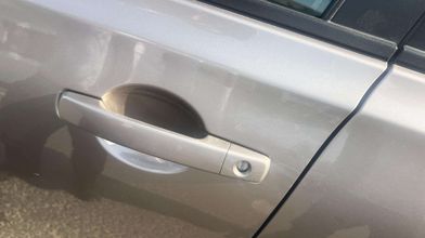 фото Nissan Qashqai 2012 года с пробегом за 4500000 тенге в undefined - фото 4