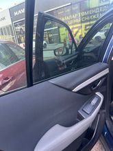 фото Subaru Outback 2022 года с пробегом за 16000000 тенге в undefined - фото 2