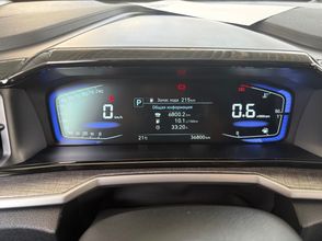 фото Hyundai Custin 2024 года с пробегом за 14000000 тенге в undefined - фото 4