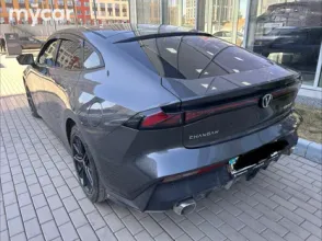 фото Changan UNI-V 2024 года с пробегом за 9000000 тенге в undefined - фото 4