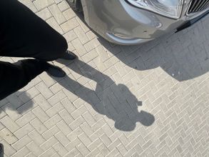 фото Hyundai Grandeur 2013 года с пробегом за 8000000 тенге в undefined - фото 3