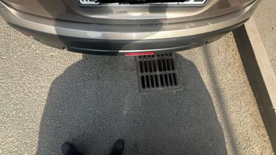 фото Nissan Qashqai 2012 года с пробегом за 4500000 тенге в undefined - фото 4