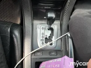 фото Acura TL 2004 года с пробегом за 4300000 тенге в undefined - фото 3