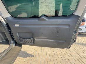 фото Toyota RAV4 2010 года с пробегом за 5600000 тенге в undefined - фото 3