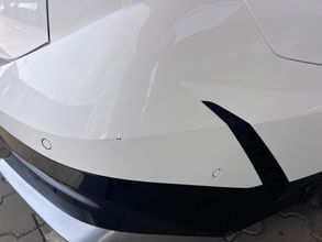 фото Hyundai Sonata 2025 года с пробегом за 17000000 тенге в undefined - фото 3