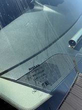 фото Nissan Qashqai 2018 года с пробегом за 8500000 тенге в undefined - фото 4