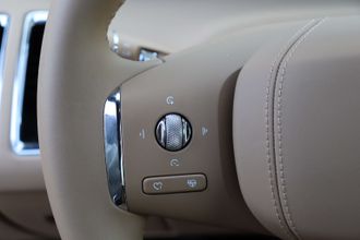 фото Changan Deepal S09 2025 года с пробегом за 26250000 тенге в undefined - фото 4