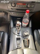 фото BMW X5 M 2012 года с пробегом за 18000000 тенге в undefined - фото 4