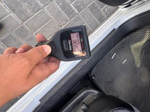 фото Chevrolet Nexia 2021 года с пробегом за 500000 тенге в undefined - фото 2