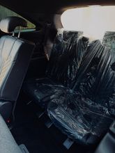 фото Kia Sorento 2025 года с пробегом за 22100000 тенге в undefined - фото 2