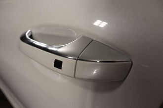 фото Kia K5 2024 года с пробегом за 12990000 тенге в undefined - фото 2