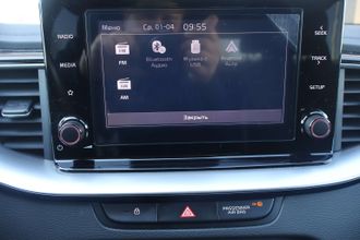 фото Kia Ceed 2023 года с пробегом за 9500000 тенге в undefined - фото 4