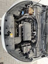 фото JAC J7 2021 года с пробегом за 5500000 тенге в undefined - фото 3