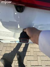 фото Hyundai i20 2023 года с пробегом за 6500000 тенге в undefined - фото 2