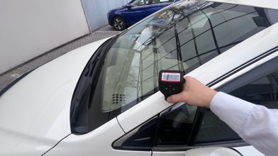 фото Toyota Corolla 2019 года с пробегом за 8500000 тенге в undefined - фото 3