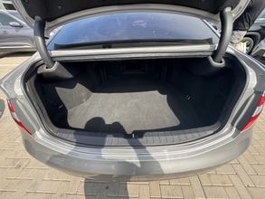 фото Hyundai Grandeur 2013 года с пробегом за 8000000 тенге в undefined - фото 4