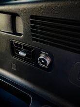 фото Kia Sorento 2025 года с пробегом за 22100000 тенге в undefined - фото 4