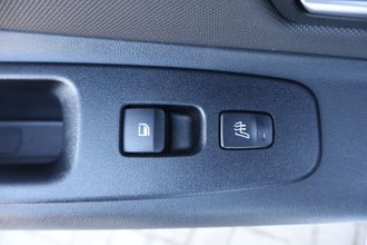 фото Hyundai Elantra 2024 года с пробегом за 10900000 тенге в undefined - фото 4