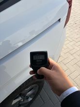 фото Hyundai Custin 2024 года с пробегом за 14000000 тенге в undefined - фото 2