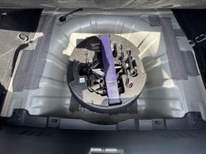 фото Hyundai Grandeur 2013 года с пробегом за 8000000 тенге в undefined - фото 4