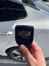 фото Kia Optima 2018 года с пробегом за 8000000 тенге в undefined - фото 3