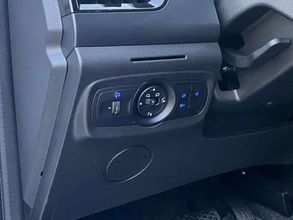 фото Chery Tiggo 2 Pro 2024 года с пробегом за 5390000 тенге в undefined - фото 2