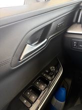 фото Hyundai Custin 2024 года с пробегом за 14000000 тенге в undefined - фото 4