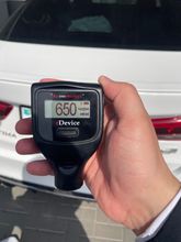 фото Kia Optima 2018 года с пробегом за 8000000 тенге в undefined - фото 2