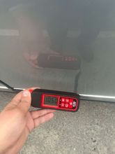 фото Nissan Pathfinder 2015 года с пробегом за 8500000 тенге в undefined - фото 2