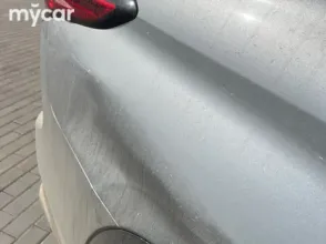 фото Toyota Highlander 2021 года с пробегом за 19000000 тенге в undefined - фото 2