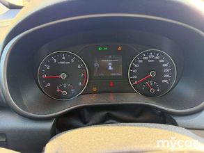 фото Kia Sportage 2018 года с пробегом за 7900000 тенге в undefined - фото 4