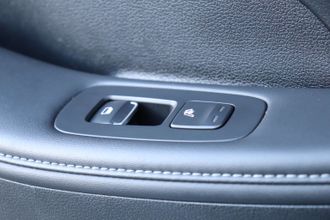 фото Hyundai Sonata 2023 года с пробегом за 11700000 тенге в undefined - фото 4