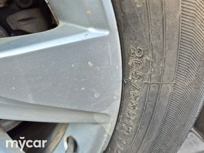 фото Toyota Land Cruiser Prado 2021 года с пробегом за 23000000 тенге в undefined - фото 3