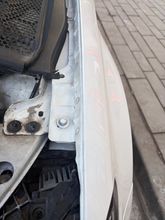 фото Mercedes-Benz C-Класс 2017 года с пробегом за 12000000 тенге в undefined - фото 2