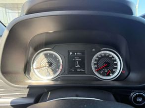 фото Hyundai i20 2023 года с пробегом за 6500000 тенге в undefined - фото 3