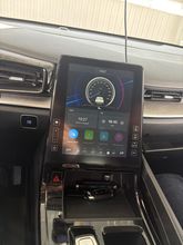 фото Hyundai Custin 2024 года с пробегом за 14000000 тенге в undefined - фото 4