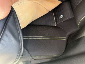 фото Hyundai i20 2023 года с пробегом за 6500000 тенге в undefined - фото 4