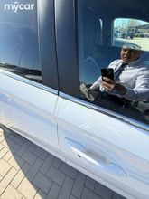 фото Hyundai i20 2023 года с пробегом за 6500000 тенге в undefined - фото 4