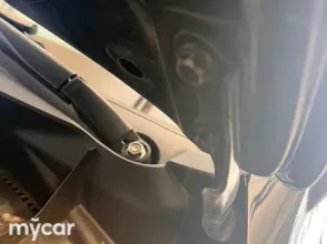 фото Toyota Land Cruiser 2011 года с пробегом за 17000000 тенге в undefined - фото 4