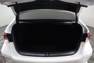 фото Toyota Corolla 2022 года с пробегом за 10590000 тенге в undefined - фото 4