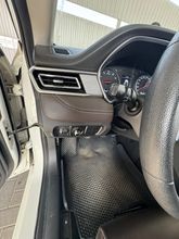 фото JAC J7 2021 года с пробегом за 5500000 тенге в undefined - фото 4