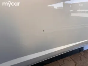 фото Hyundai Sonata 2025 года с пробегом за 17000000 тенге в undefined - фото 3