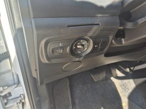 фото Chery Tiggo 2 Pro 2023 года с пробегом за 6000000 тенге в undefined - фото 4