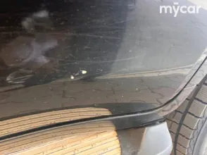 фото Toyota Land Cruiser 2011 года с пробегом за 17000000 тенге в undefined - фото 2