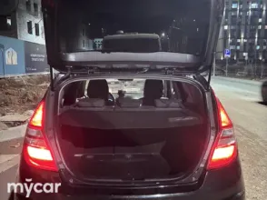 фото Hyundai i30 2009 года с пробегом за 2500000 тенге в undefined - фото 4